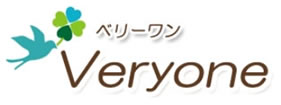 Veryone