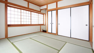 斉藤一人さんお掃除力、綺麗な部屋から波動が出る教えです。